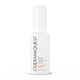 DermaQuest Ferulic Infusion + C Serum DermaQuest Ferulic Infusion + C Serum